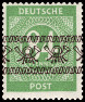 Timbre Y&T N20S-II