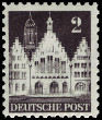Stamp Y&T N41