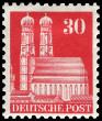 Stamp Y&T N57