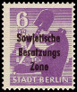 Timbre Y&T N25