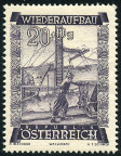  Sello Y&T N713