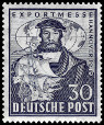 Timbre Y&T N�73