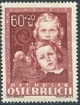  Sello Y&T N766