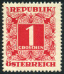 Stamp Y&T NTA228