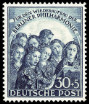 Stamp Y&T N59