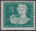 Briefmarken Y&T N10