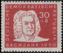 Briefmarken Y&T N12