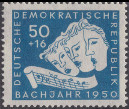 Briefmarken Y&T N13
