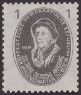Stamp Y&T N15