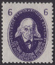 Briefmarken Y&T N17