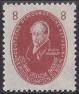 Briefmarken Y&T N18