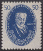 Briefmarken Y&T N24