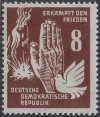 Briefmarken Y&T N�29