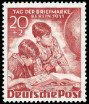 Briefmarken Y&T N67