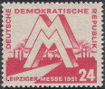 Briefmarken Y&T N34