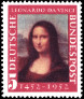 Stamp Y&T N34