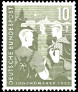 Stamp Y&T N39
