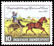 Stamp Y&T N47