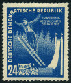 Briefmarken Y&T N�51
