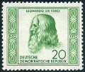 Briefmarken Y&T N64