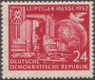 Briefmarken Y&T N67