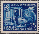 Briefmarken Y&T N68