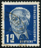 Briefmarken Y&T N70