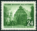 Briefmarken Y&T N74