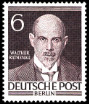 Briefmarken Y&T N79