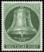 Briefmarken Y&T N88