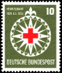 Briefmarken Y&T N50