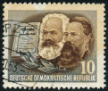 Briefmarken Y&T N81