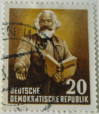 Briefmarken Y&T N84