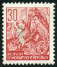 Briefmarken Y&T N128