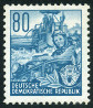 Briefmarken Y&T N133