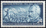Briefmarken Y&T N143