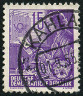 Briefmarken Y&T N153A