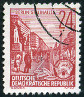 Briefmarken Y&T N155