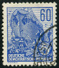 Briefmarken Y&T N160