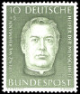 Briefmarken Y&T N77