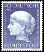 Briefmarken Y&T N79