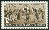 Briefmarken Y&T N164