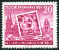 Timbre Y&T N�175