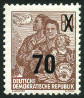 Briefmarken Y&T N183