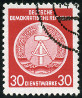 Briefmarken Y&T NSE11