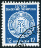 Briefmarken Y&T NSE20