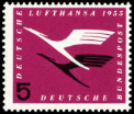 Stamp Y&T N81