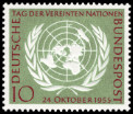 Stamp Y&T N97