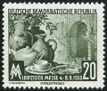 Stamp Y&T N214
