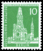 Timbre Y&T N129